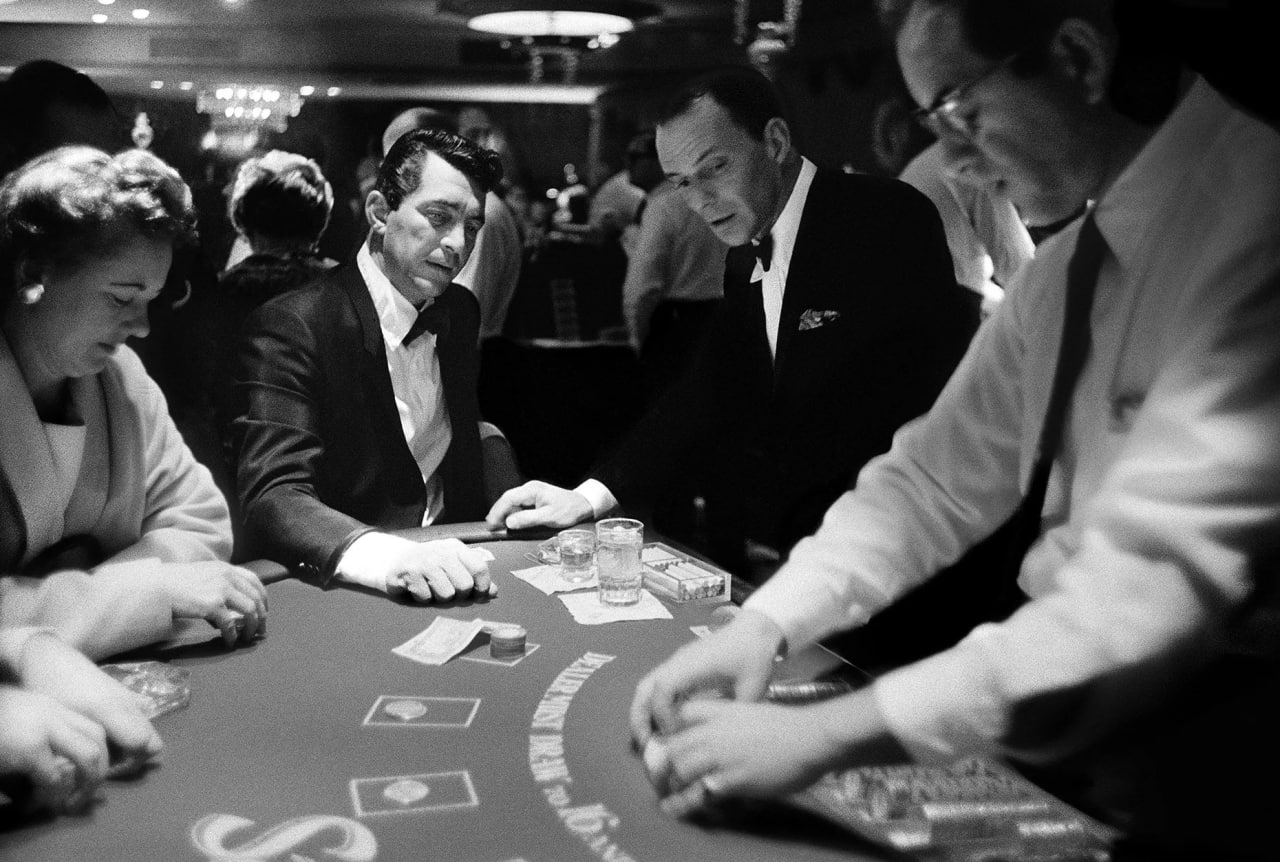 HHPOKER 官网与俱乐部下载说明封面