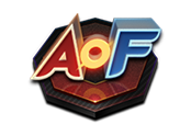 玩法桌台小图